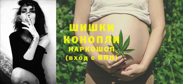 гидра Баксан