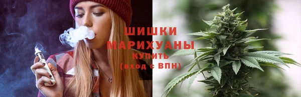 гидра Баксан